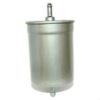 MEAT & DORIA 4024/1 Fuel filter